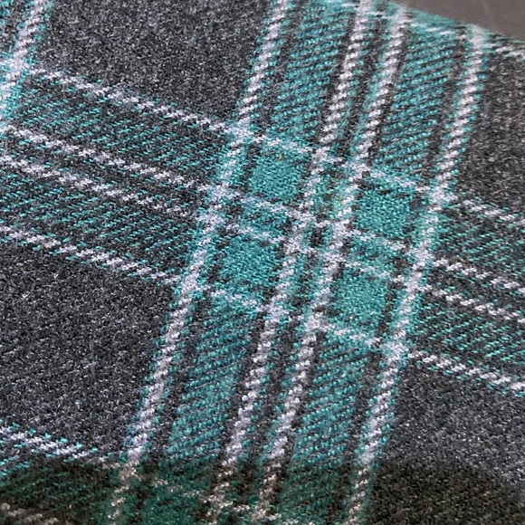 💜Korean Detachable 2 in one Bag. - Picture 12 of 12